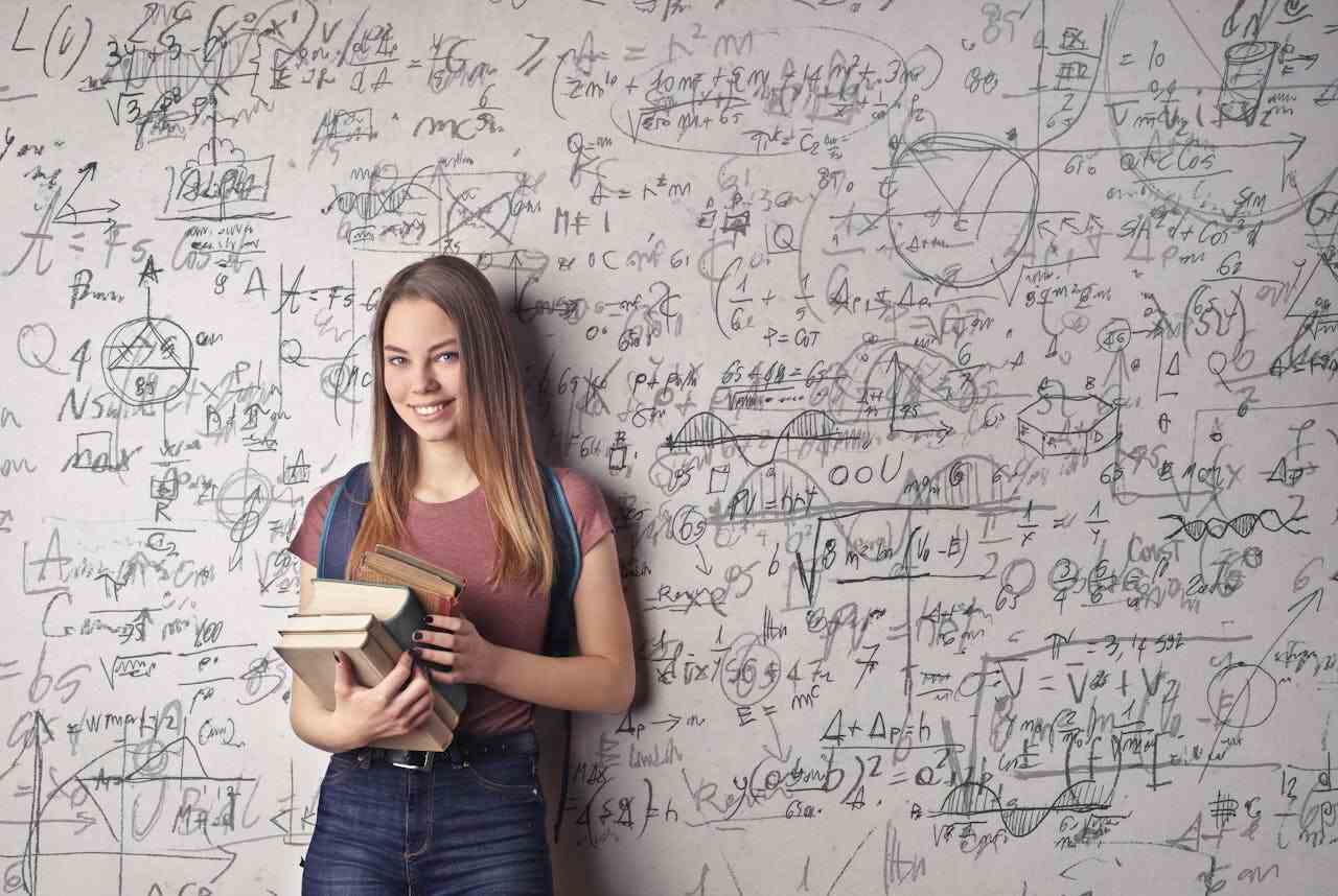 Key aspects of the ib math analysis and approaches hl course