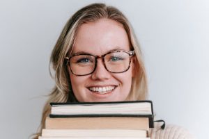 IB vs National Curriculum