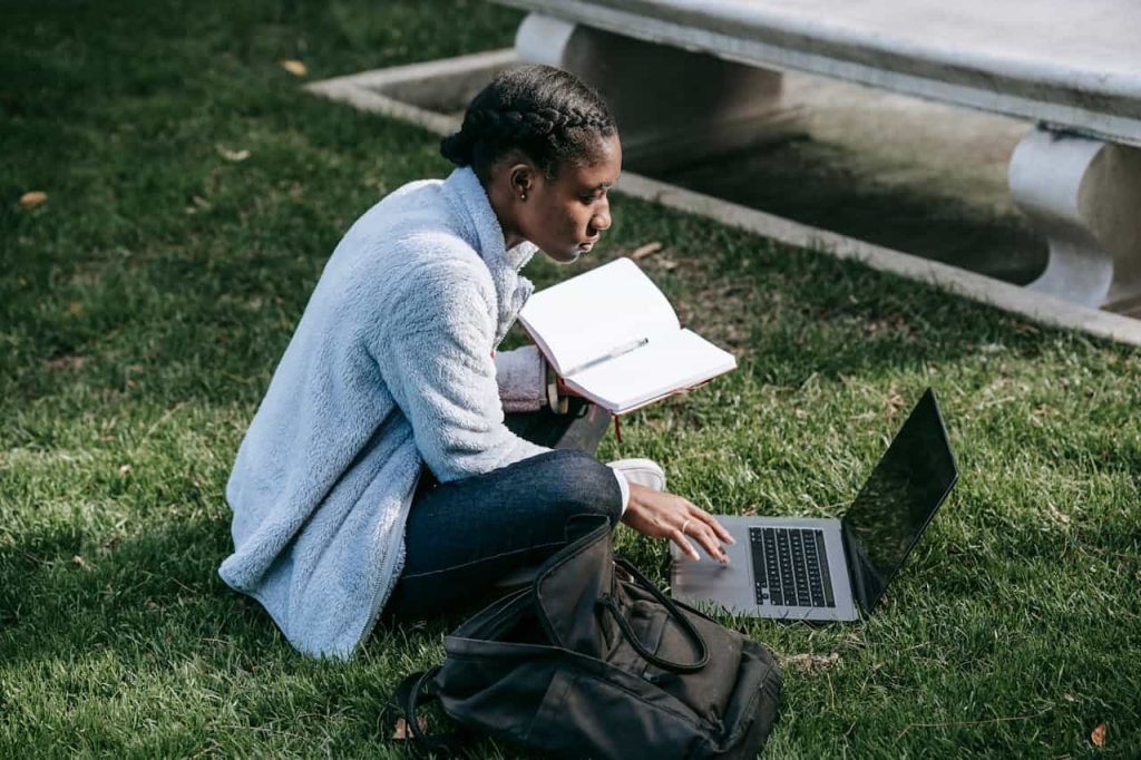 One major distinction between the IB and national curriculum is the teaching style. IB vs. National Curriculum: The Benefits of an International Perspective