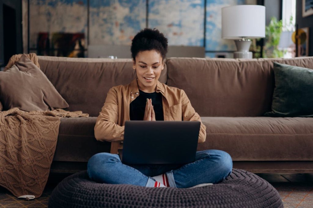 The best apps and websites for IB students. what are the best apps and websites for IB students