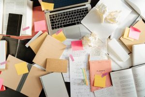 What Is the Interdisciplinary Nature of the IB