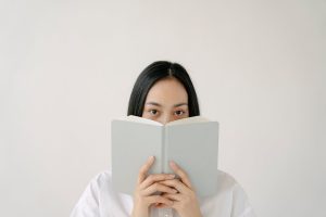 Benefits of Pursuing a Second Language at IB Higher Levels