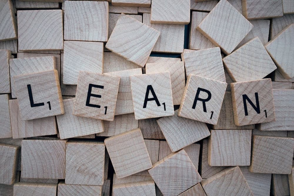 The Evolution of the IB Programme: A Look into its History and Progression