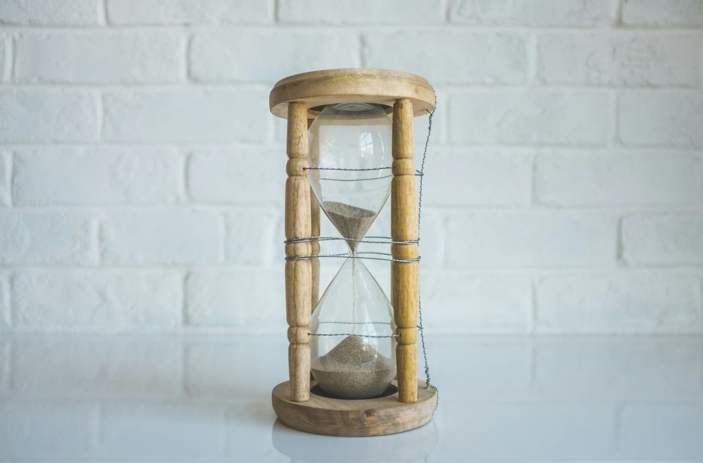 Time management for IB students means organizing study time and rest efficiently. Stress Management and Well-being for IB Students