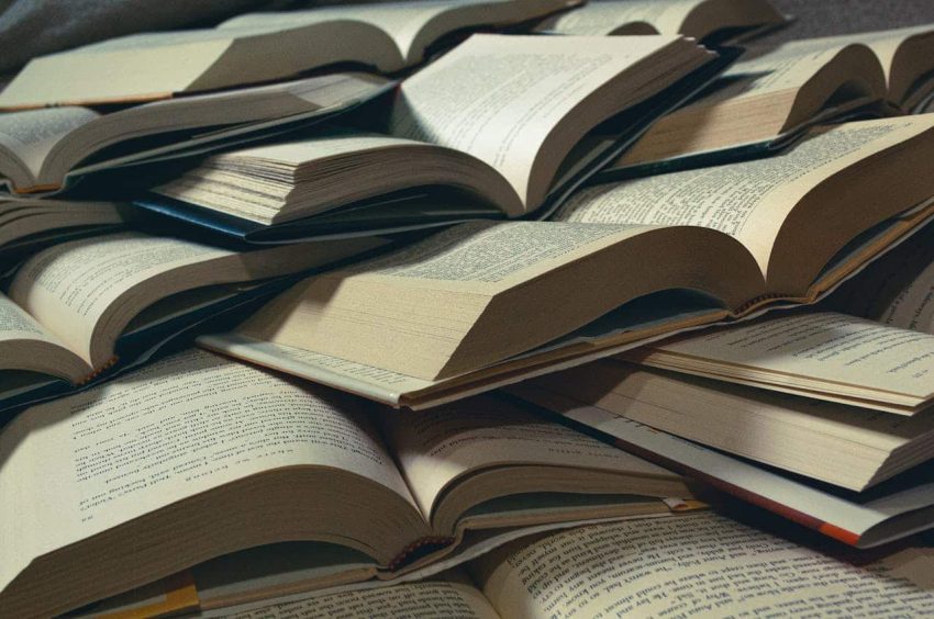 IB English A Language and Literature